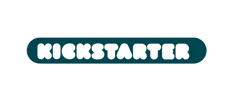 Campaña en Kickstarter